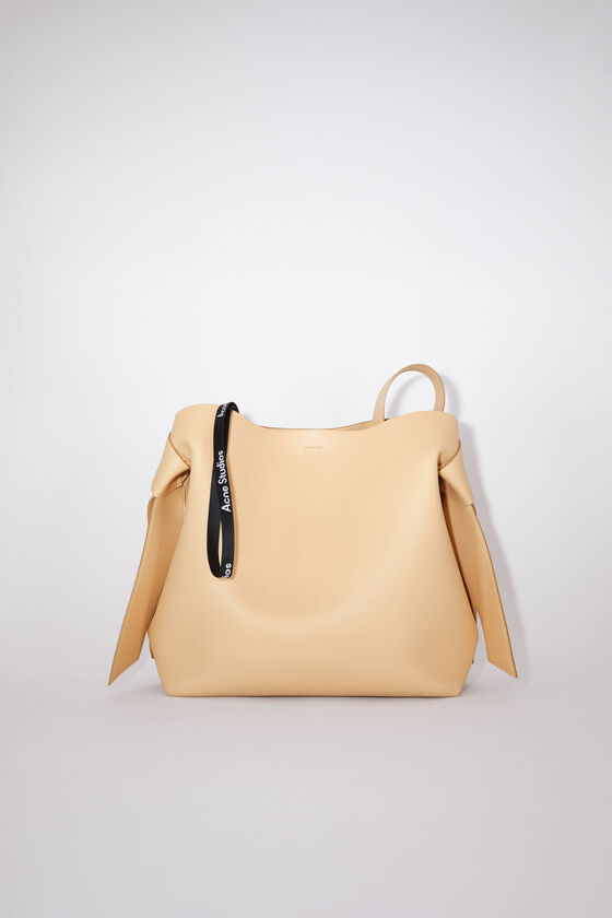 (image for) State-Of-The-Art Musubi midi shoulder bag